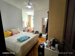 Tanglin Regency (D10), Condominium #449256331